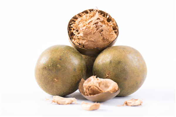 罗汉果会过期吗 罗汉果会坏掉吗 罗汉果会过期吗 罗汉果会坏掉吗