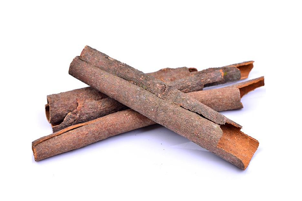 桂皮是不是中药 桂皮是不是陈皮 桂皮是不是中药 桂皮是不是陈皮