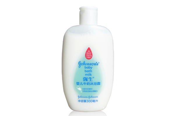 沐浴露是天天都用吗 沐浴露天天用好不好 沐浴露是天天都用吗 沐浴露天天用好不好