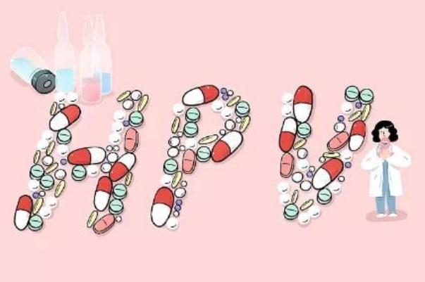 宫颈癌疫苗最佳年龄 宫颈癌疫苗打哪个部位 宫颈癌疫苗最佳年龄 宫颈癌疫苗打哪个部位