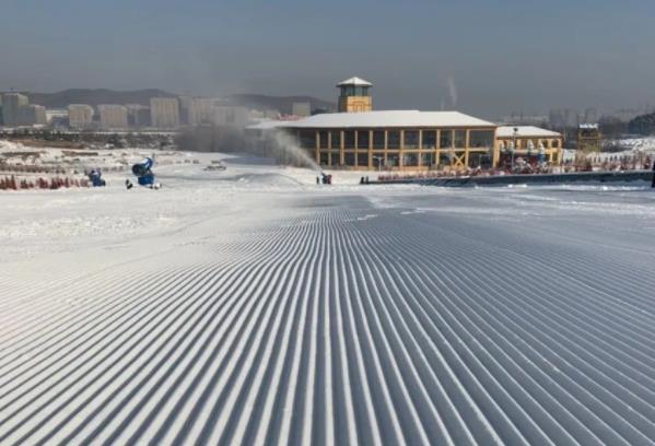 2022天津元旦跨年去哪里比较好 哪里热闹 2022天津元旦跨年去哪里比较好 哪里热闹