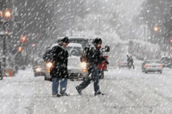 降温会引起肠胃不适吗 降温对我们的身体有什么影响 降温会引起肠胃不适吗 降温对我们的身体有什么影响