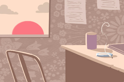 辣条怎么做的 自己动手很简单 辣条怎么做的 自己动手很简单