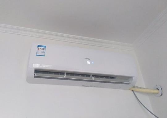 买空调要买几级能效的比较好?开空调窗户留缝费电吗