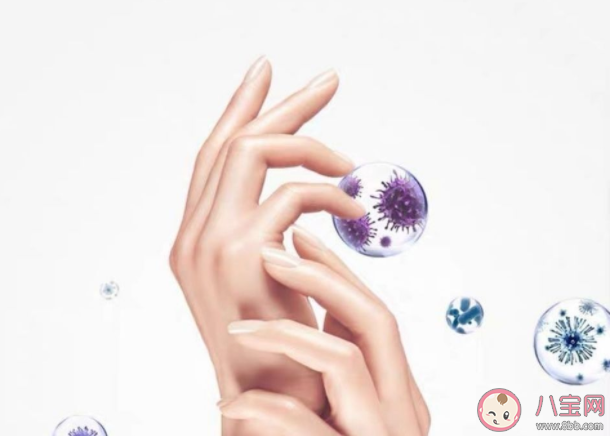 84消毒液和医用酒精可以一起用吗 医用酒精不同浓度有什么区别 84消毒液和医用酒精可以一起用吗 医用酒精不同浓度有什么区别