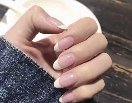 汗疱疹不管它会好吗?手上汗疱疹一直在长怎么控制?