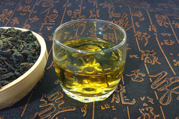 丁香茶能减肥吗 丁香茶能隔夜喝吗 丁香茶能减肥吗 丁香茶能隔夜喝吗