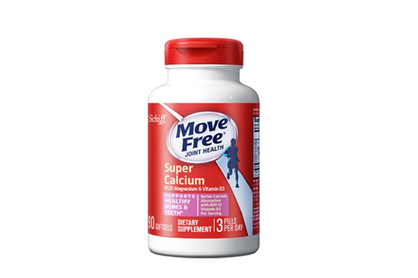 钙片多大年龄开始吃 钙片适合什么人群吃 钙片多大年龄开始吃 钙片适合什么人群吃