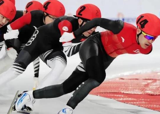 2022冬奥会周边哪些城市会限制生产?2022北京冬奥会门票是分项目还是全场