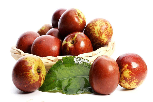 冬枣什么季节上市 冬枣是碱性还是酸性 冬枣什么季节上市 冬枣是碱性还是酸性