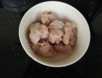 西洋参怎么吃 排骨西洋参炖汤清润又滋补1