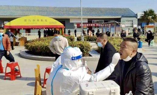 密切接触者和次密切接触者如何划分 几级接触者不需要隔离