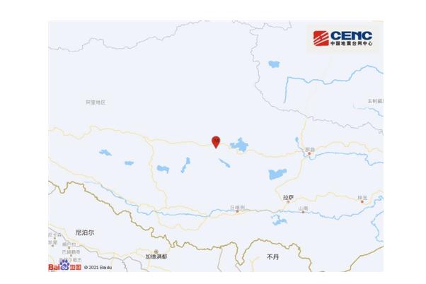 地震后多少小时内为最佳救援时间 地震后多久会有余震 地震后多少小时内为最佳救援时间 地震后多久会有余震