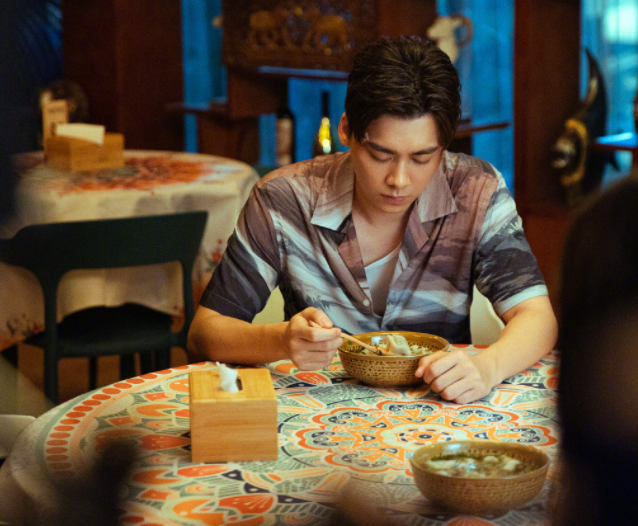 6月热度最高的剧是哪部 6月热播剧盘点 6月热度最高的剧是哪部 6月热播剧盘点