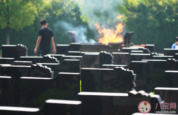 墓地为什么这么贵 买墓地风水忌什么 墓地为什么这么贵 买墓地风水忌什么