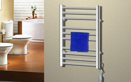 艾芬达烘干架安装 艾芬达烘干架安装教程