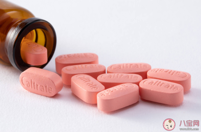 钙片越贵效果越好吗 补钙对身体三大好处 钙片越贵效果越好吗 补钙对身体三大好处