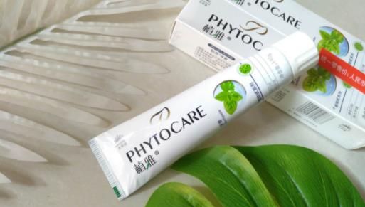 牙膏泡沫多好还是泡沫少好 牙膏怎么选择才是好的