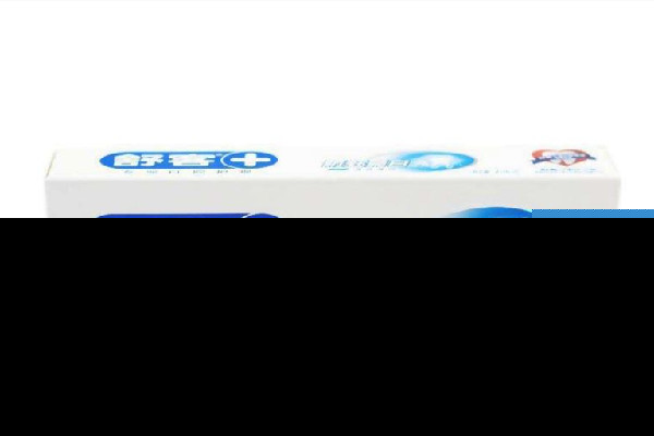 舒克牙膏能治口腔溃疡吗 舒克牙膏使用方法 舒克牙膏能治口腔溃疡吗 舒克牙膏使用方法