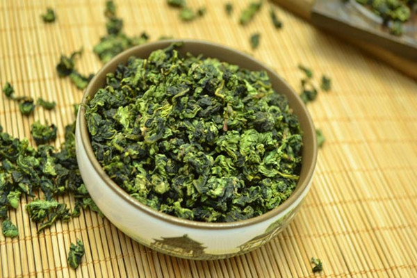 铁观音可以抗癌吗 铁观音可以抗衰老吗 铁观音可以抗癌吗 铁观音可以抗衰老吗