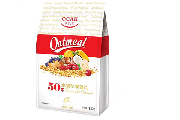 欧扎克麦片健康吗 欧扎克麦片减肥能吃吗 欧扎克麦片健康吗 欧扎克麦片减肥能吃吗