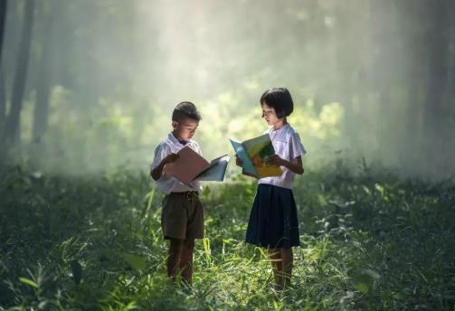 如何预防婴儿脑积水?脑积水应该怎么治疗?