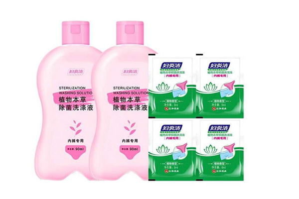 妇炎洁是冲洗还是放进去 妇炎洁用完要清水洗吗 妇炎洁是冲洗还是放进去 妇炎洁用完要清水洗吗