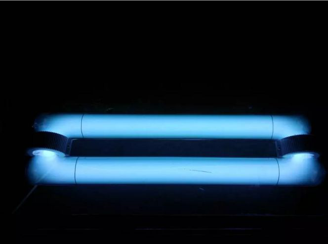 紫外线灯 紫外线灯是否完全有益?这些安装和使用事项要注意