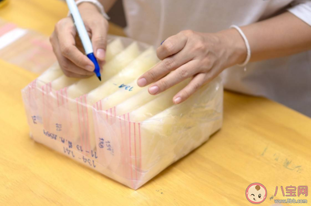 售卖自己的母乳违法吗 ?网上买母乳给孩子吃好吗 售卖自己的母乳违法吗 ?网上买母乳给孩子吃好吗