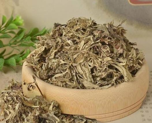 用了艾草大姨妈推迟怎么办?艾叶泡脚后月经没有了怎么回事