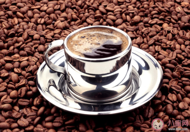 一天当中几点喝咖啡合适 为什么有人越喝咖啡越困 一天当中几点喝咖啡合适 为什么有人越喝咖啡越困