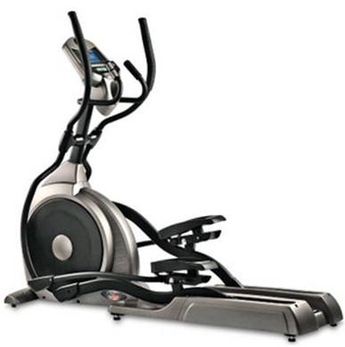 椭圆机安装 椭圆机怎么安装?椭圆机安装教程