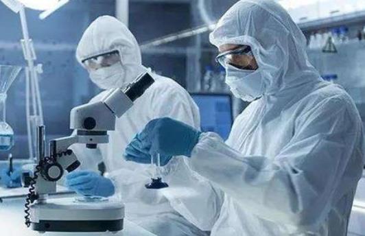 打了新冠疫苗可以打hpv九价疫苗吗?打新冠疫苗大姨妈会推迟吗?