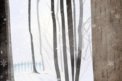 北方冬至为什么吃饺子 不同馅料有什么寓意 由来是什么 北方冬至为什么吃饺子 不同馅料有什么寓意 由来是什么