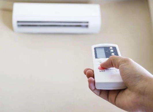 买空调要买几级能效的比较好?开空调窗户留缝费电吗