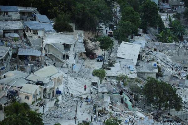 地震后多少小时内为最佳救援时间 地震后多久会有余震 地震后多少小时内为最佳救援时间 地震后多久会有余震