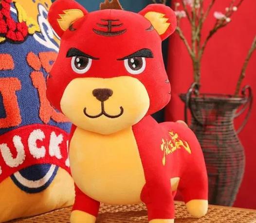 2022年是哑巴年吗?2022年是不是盲年