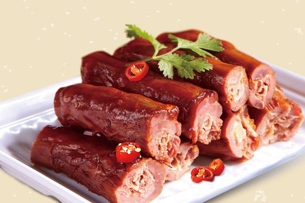 周黑鸭安全卫生吗 周黑鸭的生产工艺 周黑鸭安全卫生吗 周黑鸭的生产工艺