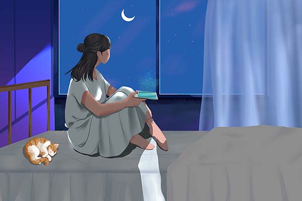 摄图网_401785715_banner_失眠的夜晚(企业商用).jpg 摄图网_401785715_banner_失眠的夜晚(企业商用).jpg