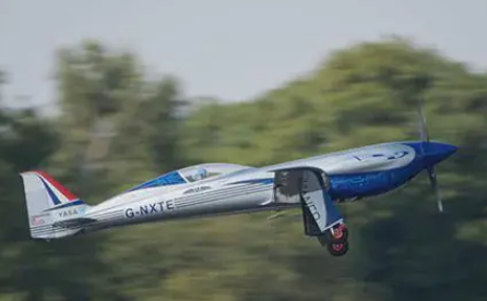 ?2022春运机票可以免费退吗3