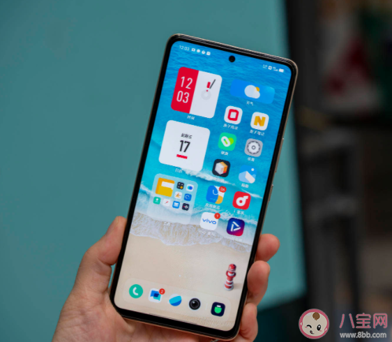 多一颗芯对拍照有啥影响 手机双芯和单芯有什么区别 多一颗芯对拍照有啥影响 手机双芯和单芯有什么区别