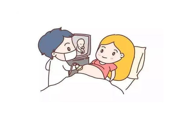 孩子是顺产好还是剖腹好 顺产和剖腹产有什么区别 孩子是顺产好还是剖腹好 顺产和剖腹产有什么区别