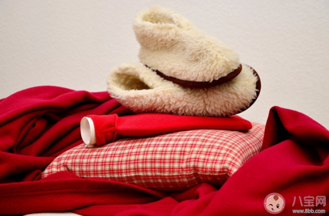 寒潮会给人们生产生活带来哪些影响 寒潮御寒指南 寒潮会给人们生产生活带来哪些影响 寒潮御寒指南