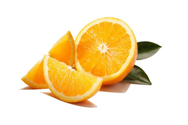 橙子的热量是多少 橙子减肥期间可以吃吗 橙子的热量是多少 橙子减肥期间可以吃吗