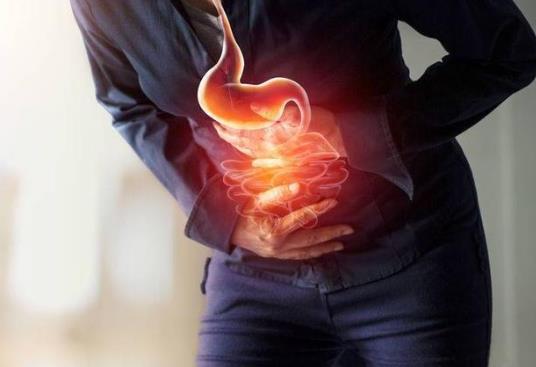 饭后多久可以运动才不会得阑尾炎?阑尾在左边还是右边