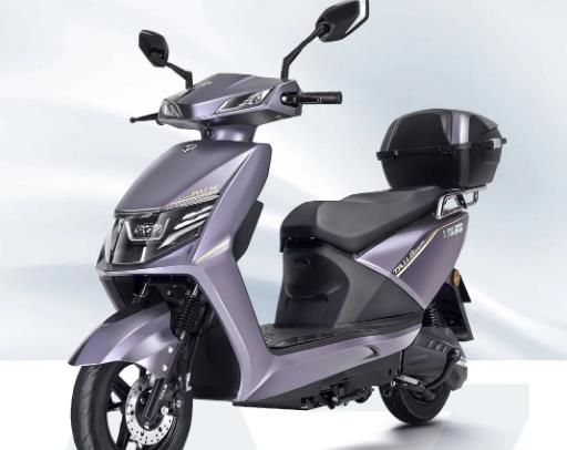 高层电动车上楼哪里举报?物业禁止电动车上楼合法吗