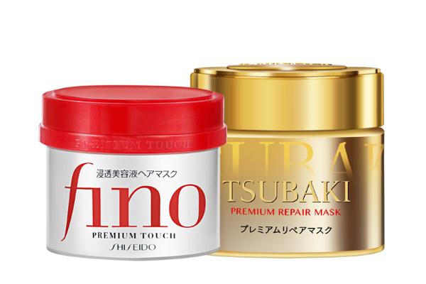 资生堂发膜的正确使用方法 资生堂发膜效果怎么样 资生堂发膜的正确使用方法 资生堂发膜效果怎么样