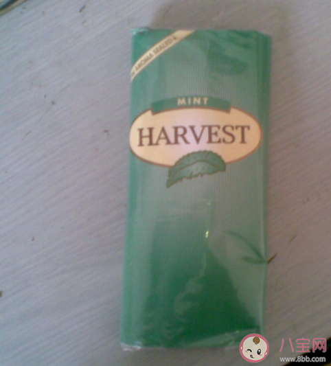 抽薄荷烟会更容易上瘾和致癌 薄荷烟有什么危害 抽薄荷烟会更容易上瘾和致癌 薄荷烟有什么危害