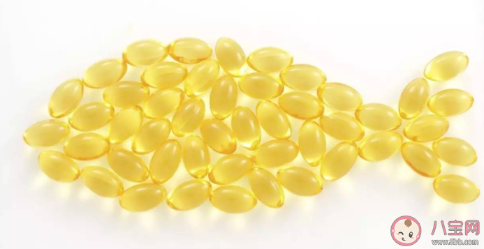 鱼油软化血管是骗局吗 吃鱼油到底好不好 鱼油软化血管是骗局吗 吃鱼油到底好不好