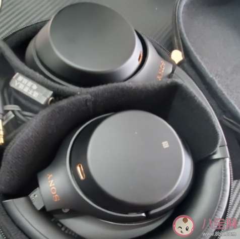 降噪耳机实用性大吗 降噪耳机到底有没有用 降噪耳机实用性大吗 降噪耳机到底有没有用